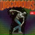 Discobolos