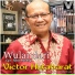 Victor Hutabarat