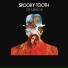 SPOOKY TOOTH - The Mirror (1974)