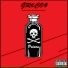 GR CO$