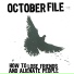 October File