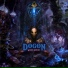 Dogon