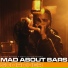 Scorcher, Kenny Allstar, Mixtape Madness