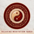 Buddha Music Sanctuary, Zen Méditation Ambiance