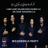 Mojianwala Party feat. Khan Ijaz