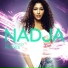 Nadja