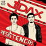 Jidax