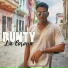 EGF MUSIC FT RUNTY