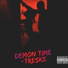 Treske