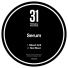 Serum