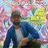 Sergio Palazzo