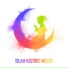 Calming Sounds, New Age, Relaxing Music Therapy