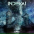 Indiekai