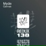 Myde
