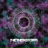 Netherstorm