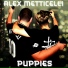 Alex Metticelli