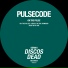 PulseCode.
