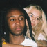 Dreadz