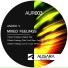Andro V