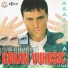 Goran Vukosic & Mina