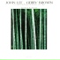 John Lee & Gerry Brown