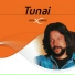Tunai