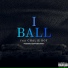 JWill3032 feat. Chalie Boy