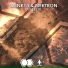 Slink13, Mektron