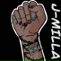 J-MILLA