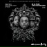Yung Trell feat. Fivestar, CTC Crazy Duwop