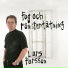 Lars Persa