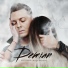DEMIAN