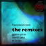 Francesco Conti (The Remixes)