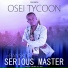 Osei Tycoon feat. Ranskofi