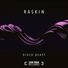 Raskin