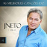 J Neto
