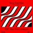 Tony Crombie and his Orchestra