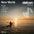 New World