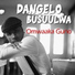 Busuulwa Dangelo