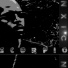 NXICON