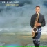 Willie Williams