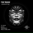 Tom Tronic