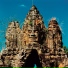 Ruins