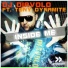 DJ Diavolo feat. Tony Dynamite feat. Tony Dynamite