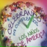 Los Niños De America