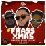 Iamroyston, Kalibwoy, Bullymaf
