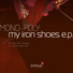 Mono-Poly