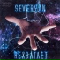 Severyan