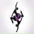 VIRGOTECH