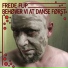 Frede Fup